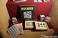 VBS_5105 - Mostra Escher
